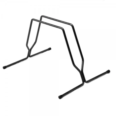 Gioma Bike Rack Easy kerékpár állvány (szélesebb befogóval)