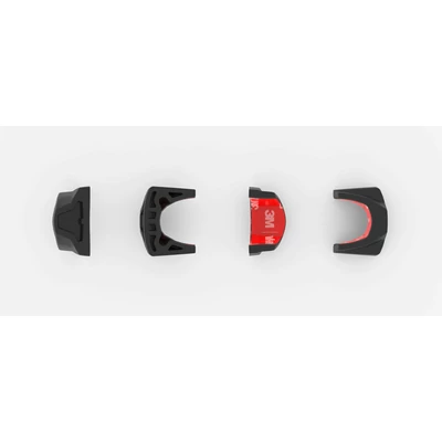 MET Magnetic USB LED Light V2 adapter