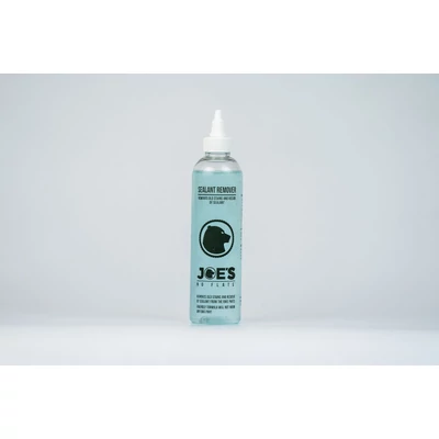 Joe's No-Flats Sealant Remover