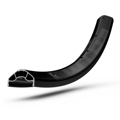WTB KOM Tough i30 TCS 2.0 27,5" (650b) felni [32]