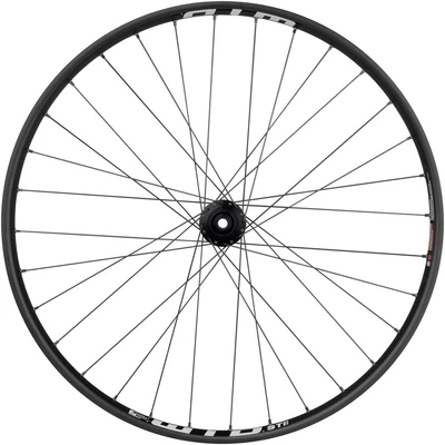 WTB ST Light i29 kerékszett
