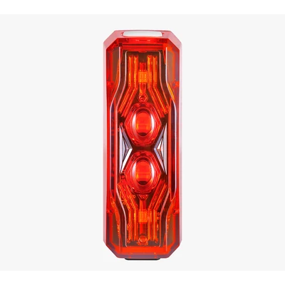 Ravemen TR200 akkumulátoros hátsó lámpa