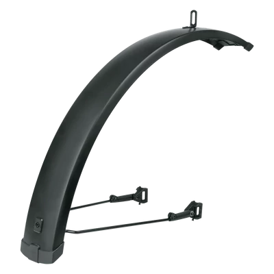 SKS-Germany Infinity Universal Mudguard Front 75 sárvédő előre