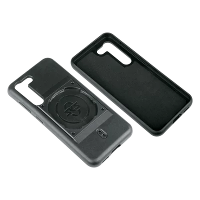 SKS-Germany Compit Cover Samsung okostelefon tartó [Samsung S23]