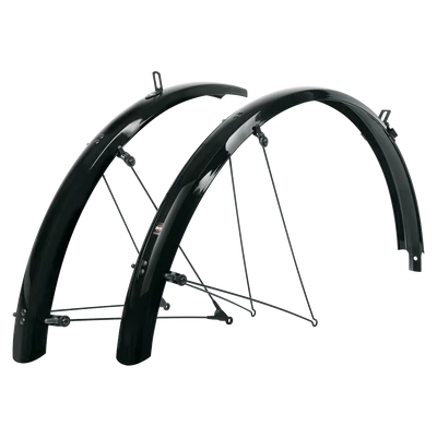 SKS-Germany Bluemels Basic sárvédő szett