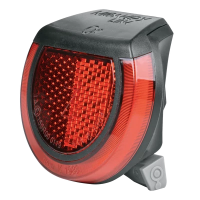 MonkeyLink SkyeLight Rear BL Connect ebike akkumulátor hátsó lámpa