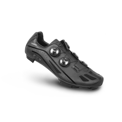 FLR F-95X II MTB cipő [fekete, 40]