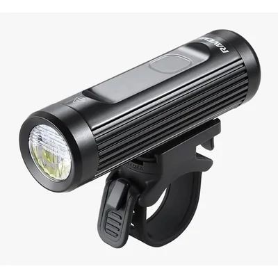 Ravemen CR900 akkumulátoros első lámpa
