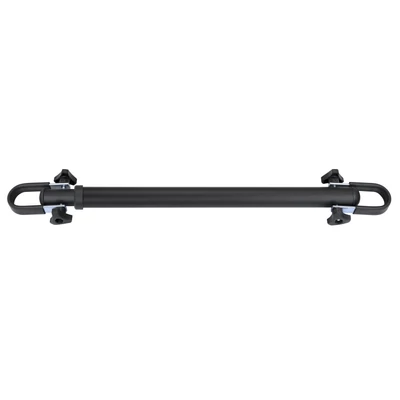 Menabo Bike Frame Adapter Black 2.0 felsőcső pótló