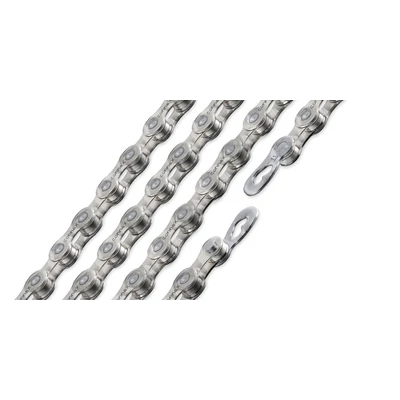Connex 11WAX 11 sebességes lánc [128 szem]