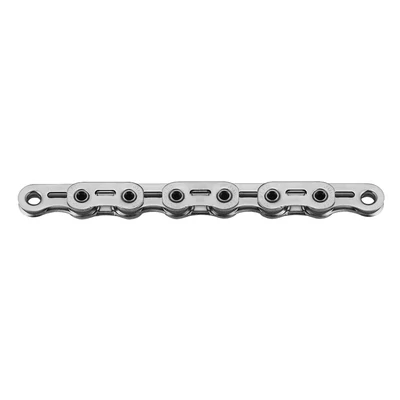 Sunrace CN12X Flat Top 12 sebességes lánc [126 szem]