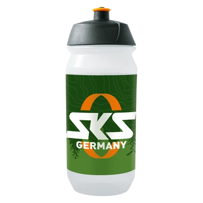 SKS-Germany Bio kulacs [500 ml]