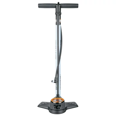 SKS-Germany Air-X-Plorer 10.0 (Clik Tec) műhelypumpa