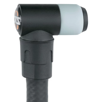 SKS-Germany Clik Tec pumpafej Clik Valve szelephez