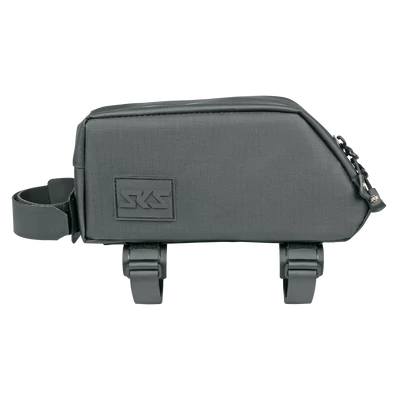 SKS-Germany Urban Toptube Bag táska felsőcsőre