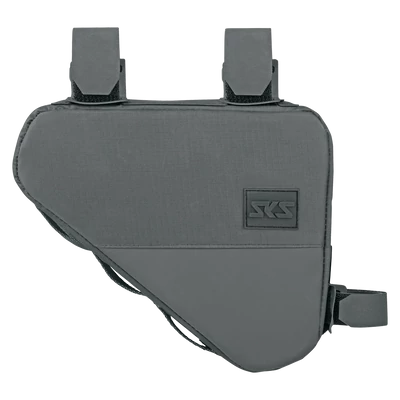 SKS-Germany Urban Frame Bag váztáska
