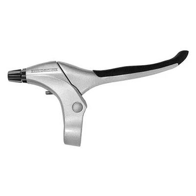 Sturmey Archer BLS92 fékkar canti fékhez [bal]