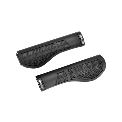 Acor ASG-22505 bilincses kormánymarkolat