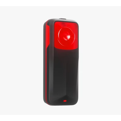 Ravemen NT201 radar + hátsó lámpa