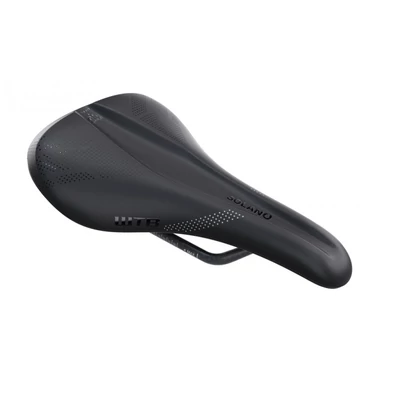 WTB Solano Fusion Form Medium Cromoly nyereg [142 mm, 240 mm]