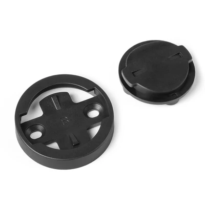 Ravemen QTM03 adapter Bryton computerekhez