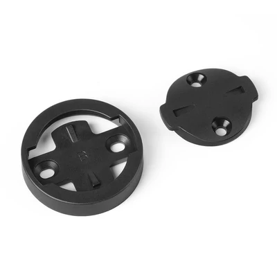 Ravemen QTM04 adapter Bryton computerekhez