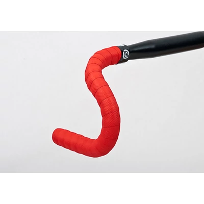 Bike Ribbon Wafer kormányszalag (bandázs) [piros]