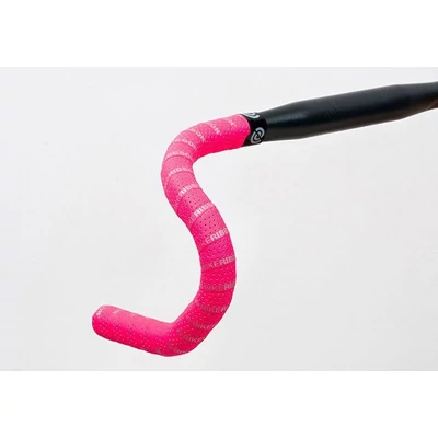Bike Ribbon Eolo Soft kormányszalag (bandázs) [fluo pink]