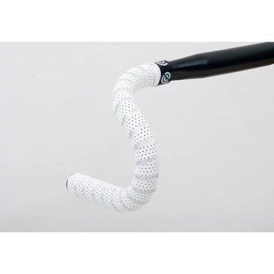 Bike Ribbon Eolo Soft kormányszalag (bandázs) [fehér]