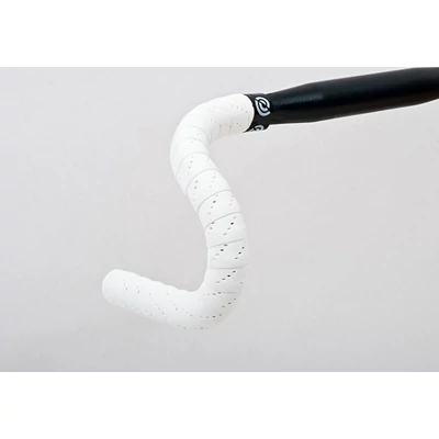 Bike Ribbon Eolo Techno kormányszalag (bandázs) [fehér]