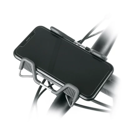 SKS-Germany Smartgrab 360