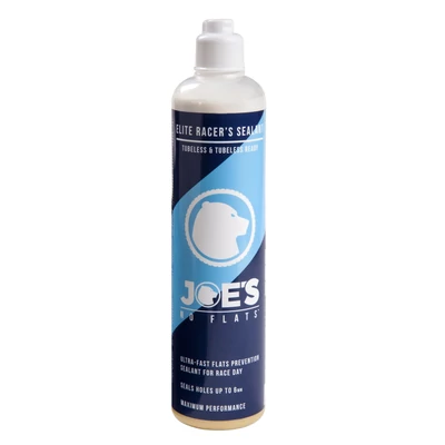 Joe's No-Flats Elite Racers Sealant Defektgátló folyadék [1000 ml]