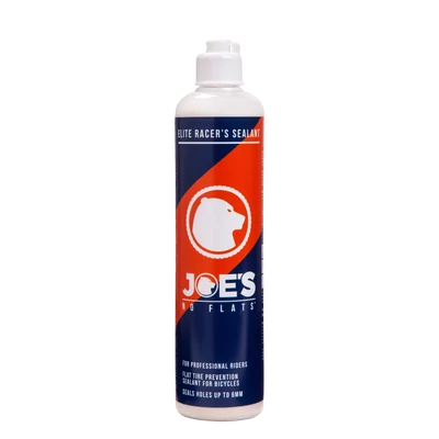 Joe's No-Flats Super Sealant Tömítőfolyadék [250 ml]