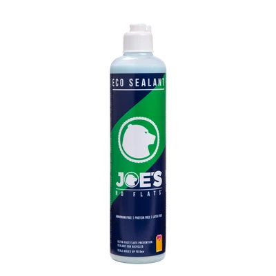 Joe's No-Flats Eco Sealant Tömítőfolyadék [250 ml]
