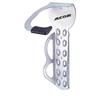 Acor AWS-2501 kerékpár faliakasztó