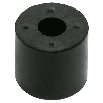 SKS-Germany gumitömítés (Multiszelepes pumpafejhez) 3209