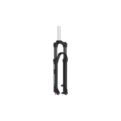Villa telo 27,5" suntour xcr lo-r 100mm fek