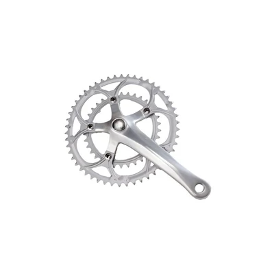 Hajtomü alu 170mm 50/34t verseny 170mm 50/34 alu verseny