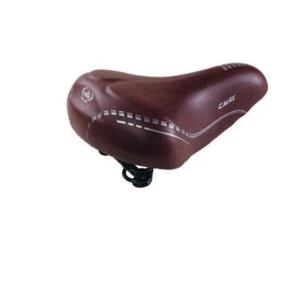 Nyereg monte grappa 530 max comfort barna