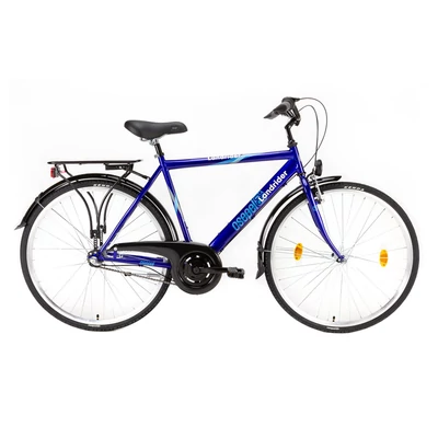 Csepel Landrider 28/21 ffi n3 21 skék ys7592