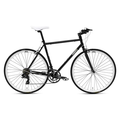 Csepel Torpedo 3* 28/540 22 ffi fekete ys768