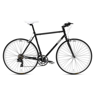 Csepel Torpedo 3* 28/570 22 ffi fekete ys768
