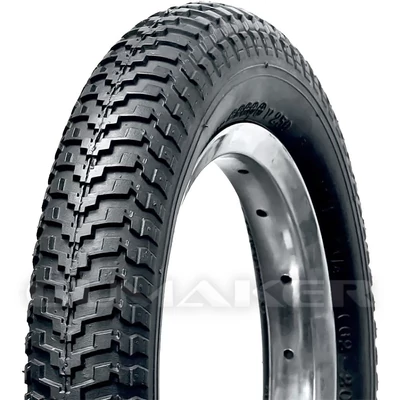 62-203 12 1/2x2 1/4 VRB250 Vee Rubber kerékpár gumi