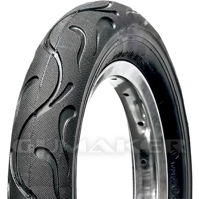 62-203 12 1/2x2 1/4 VRB257 Vee Rubber kerékpár gumi