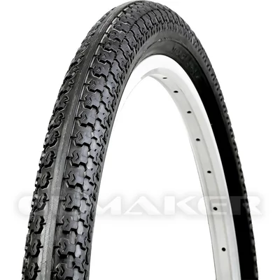 37-288 14x1 3/8 VRB034 Vee Rubber kerékpár gumi