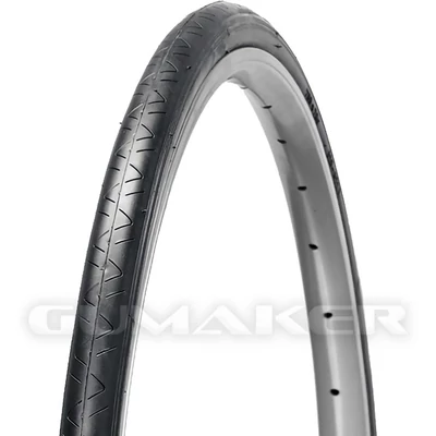 20-622 700x20C VRB078 Vee Rubber kerékpár gumi