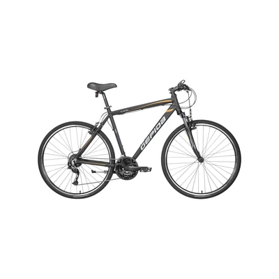 Gepida Alboin 300crs 28" m 24s