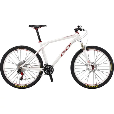 Gt gt zaskar carbon expert l pear