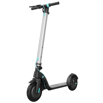 Egyéb roller elektromos anlen x7 ezüst