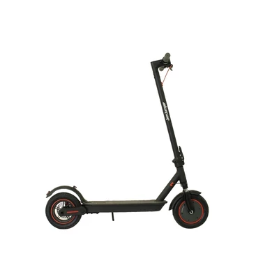 Egyéb roller elektromos jamjumper fekete